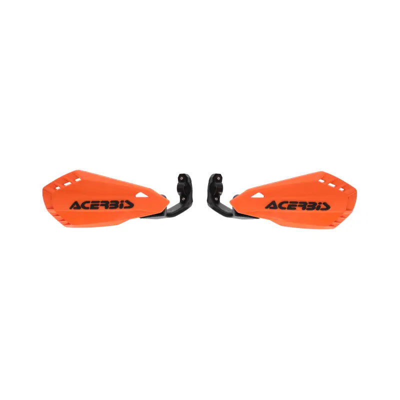 Handguard Firstmoto Mx (For M - ACERBIS