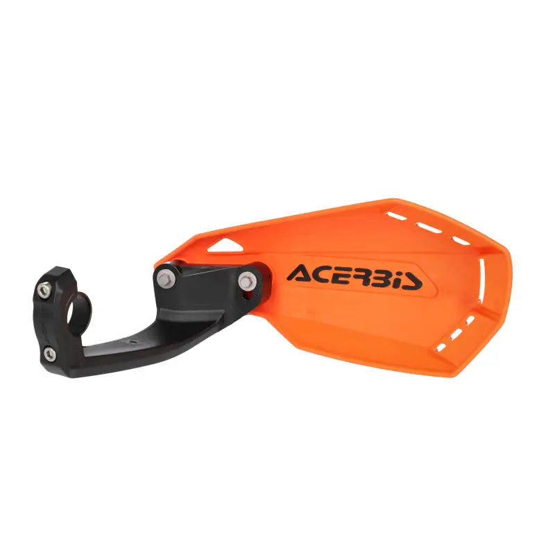 Handguard Firstmoto Mx (For M - ACERBIS