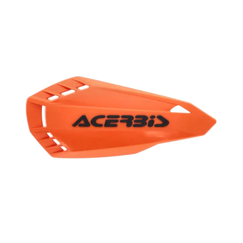 Handguard Firstmoto Mx (For M - ACERBIS