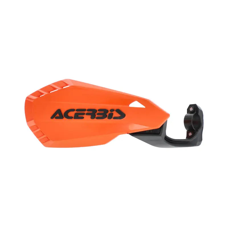 Handguard Firstmoto Mx (For M - ACERBIS
