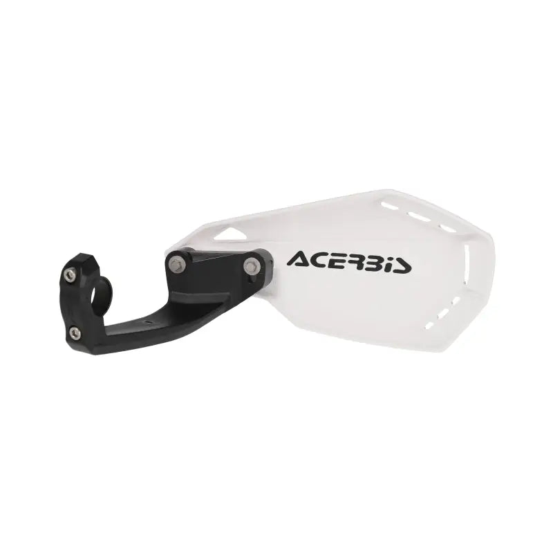 Handguard Firstmoto Mx (For M - ACERBIS