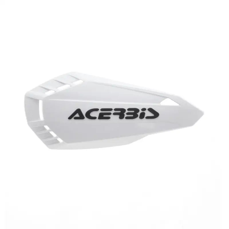 Handguard Firstmoto Mx (For M - ACERBIS