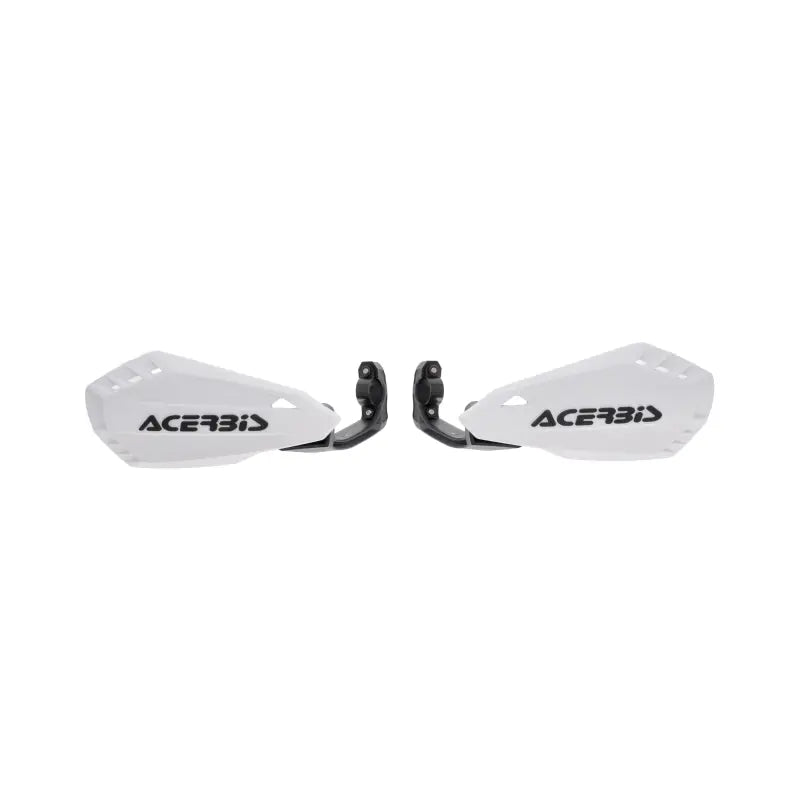 Handguard Firstmoto Mx (For M - ACERBIS