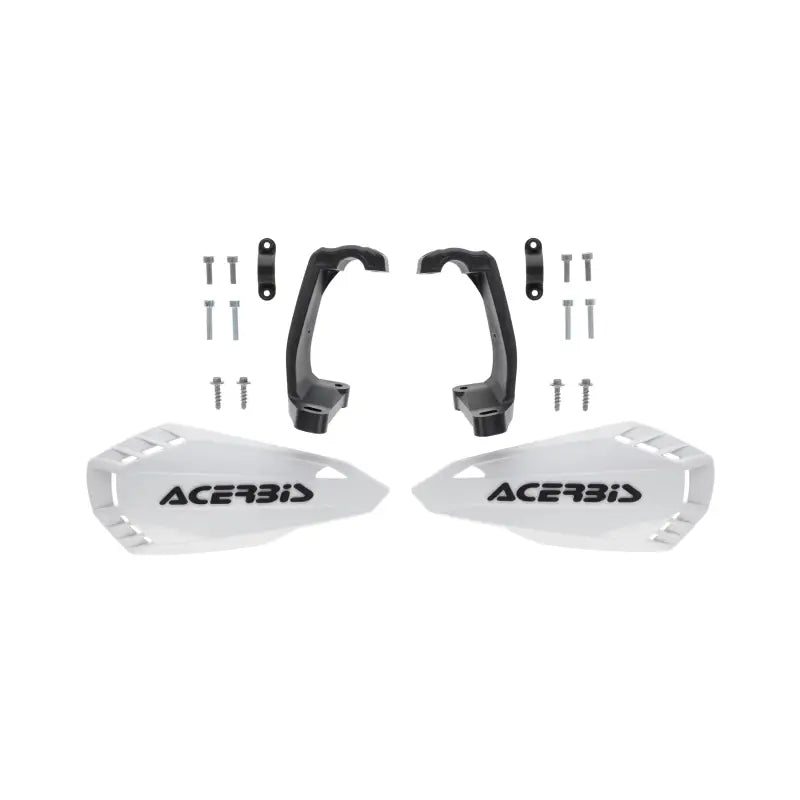 Handguard Firstmoto Mx (For M - ACERBIS