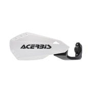 Handguard Firstmoto Mx (For M - ACERBIS
