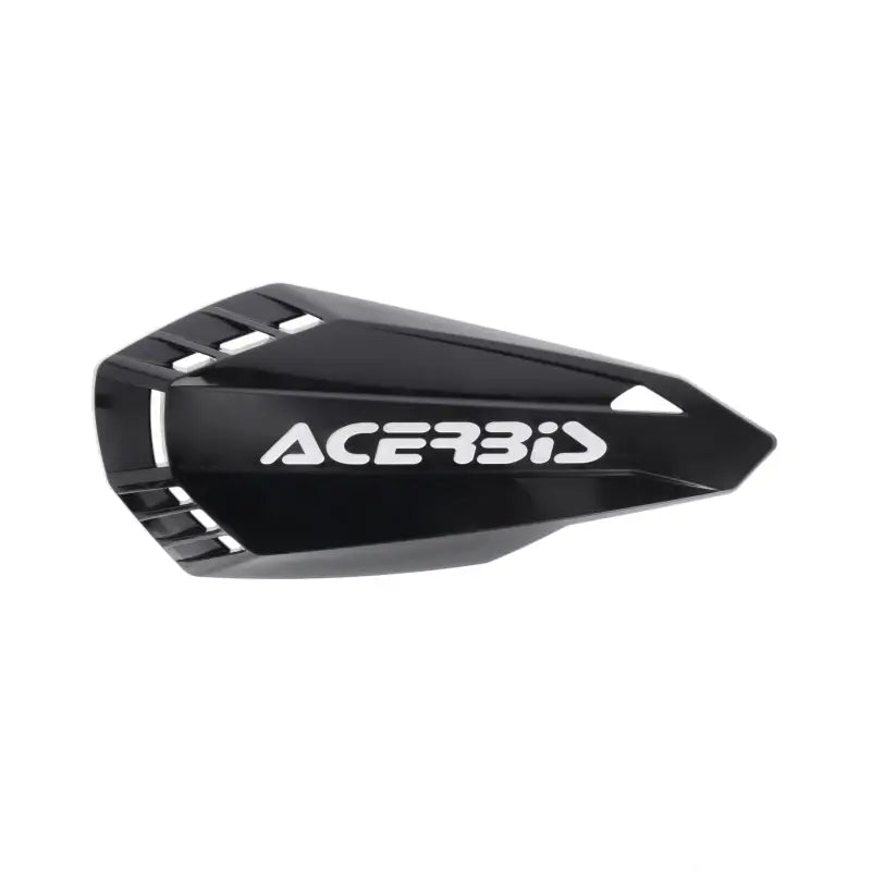 Handguard Firstmoto Mx (For M - ACERBIS