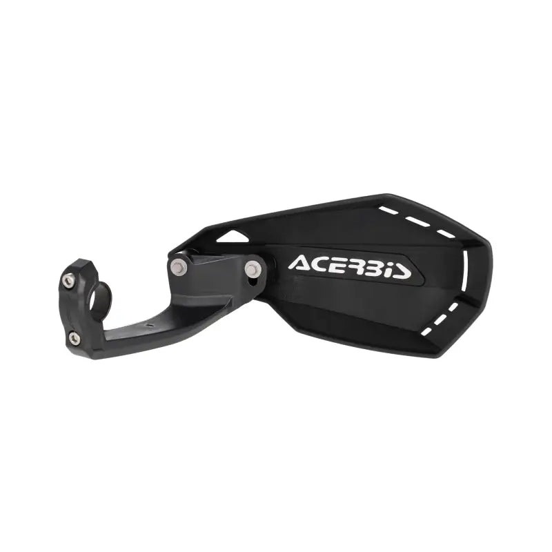 Handguard Firstmoto Mx (For M - ACERBIS