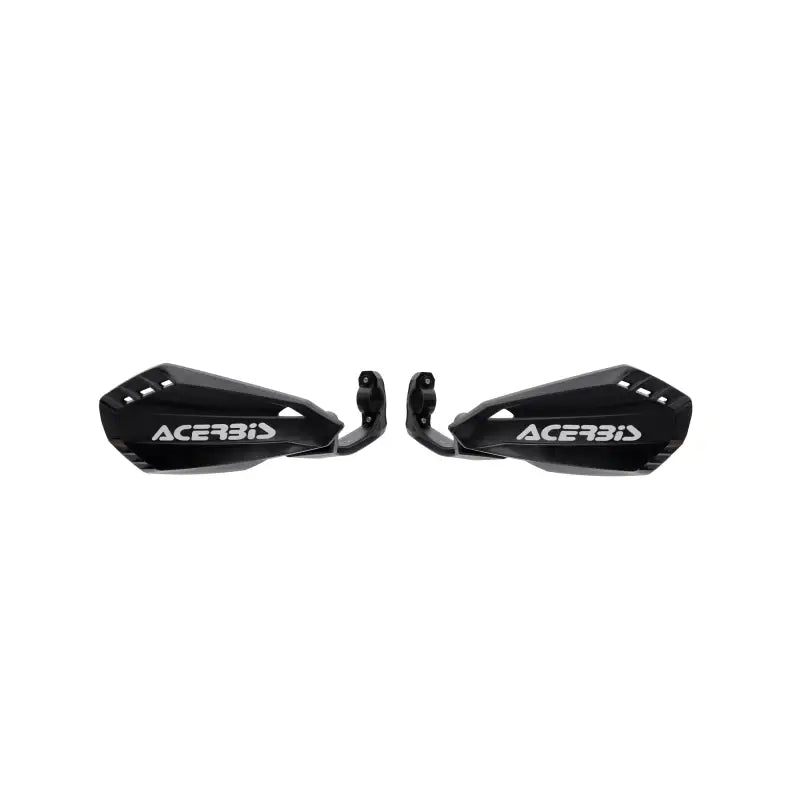 Handguard Firstmoto Mx (For M - ACERBIS