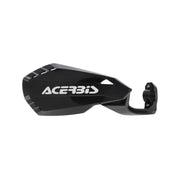 Handguard Firstmoto Mx (For M - ACERBIS