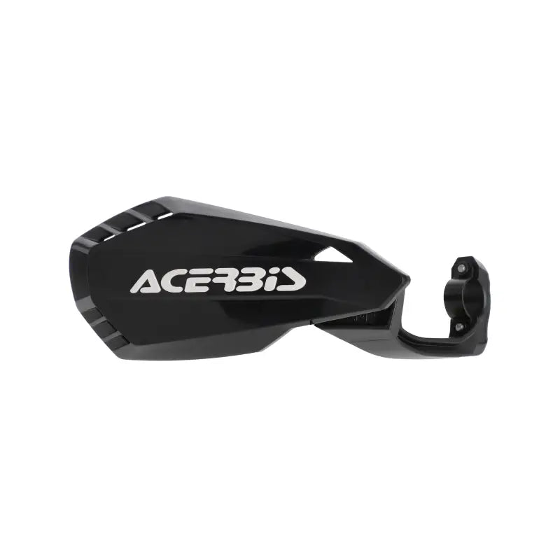 Handguard Firstmoto Mx (For M - ACERBIS