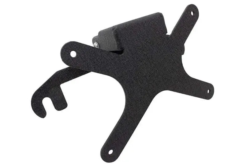 FB21098 License Plate Relocation Kit