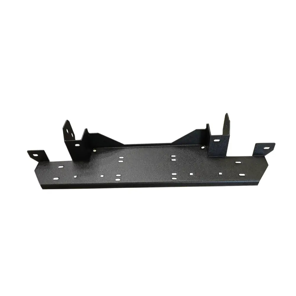 Fishbone FB22347 Bumper