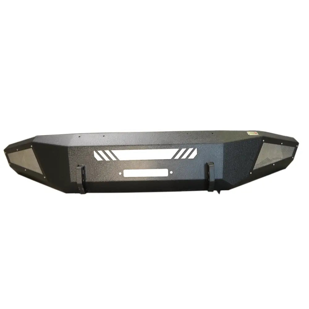 Fishbone FB22347 Bumper