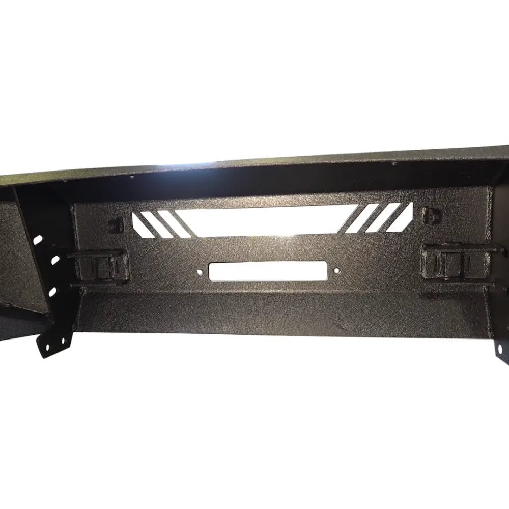 Fishbone FB22347 Bumper
