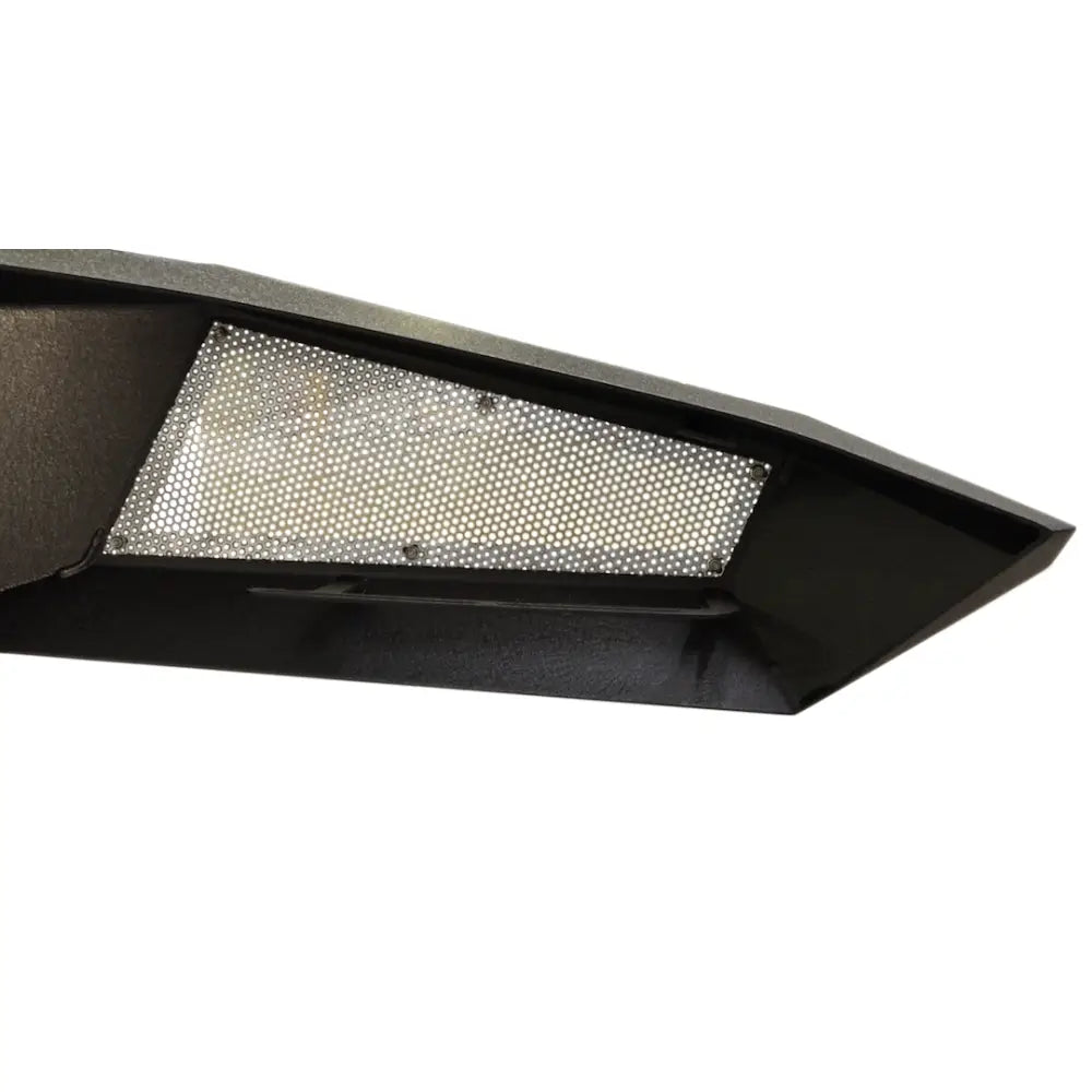 Fishbone FB22347 Bumper