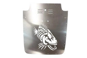 Fishbone Offroad FB31125