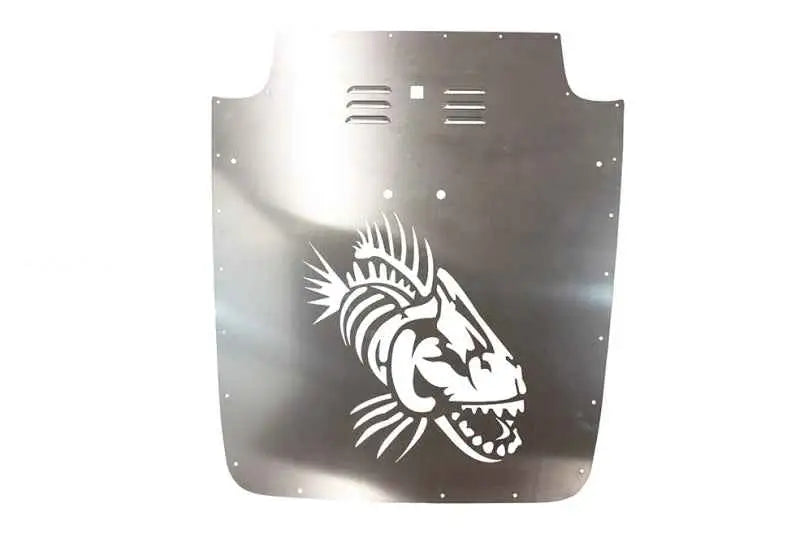 Fishbone Offroad FB31125