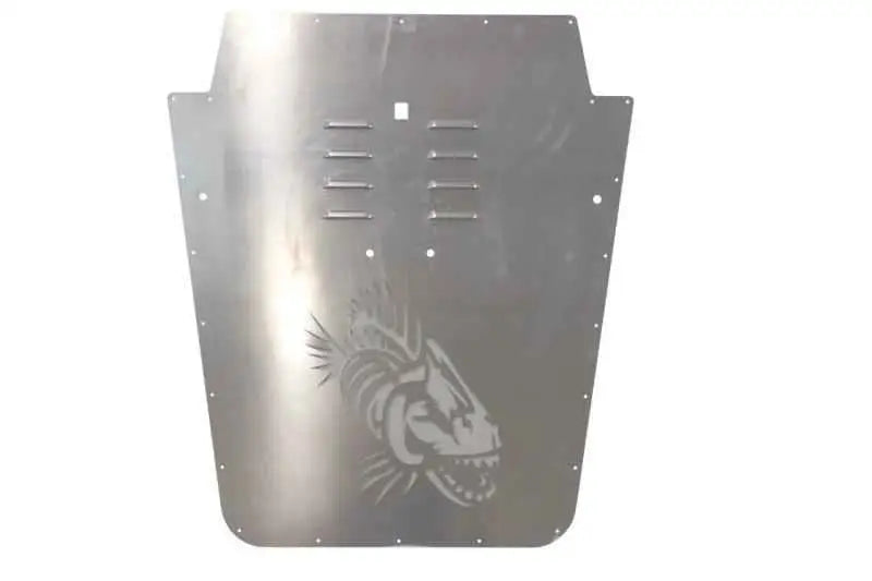 Fishbone Offroad FB31126