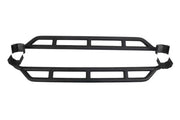 Fishbone Offroad FB23008