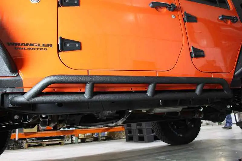Fishbone Offroad FB23008