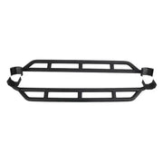 Fishbone Offroad FB23008