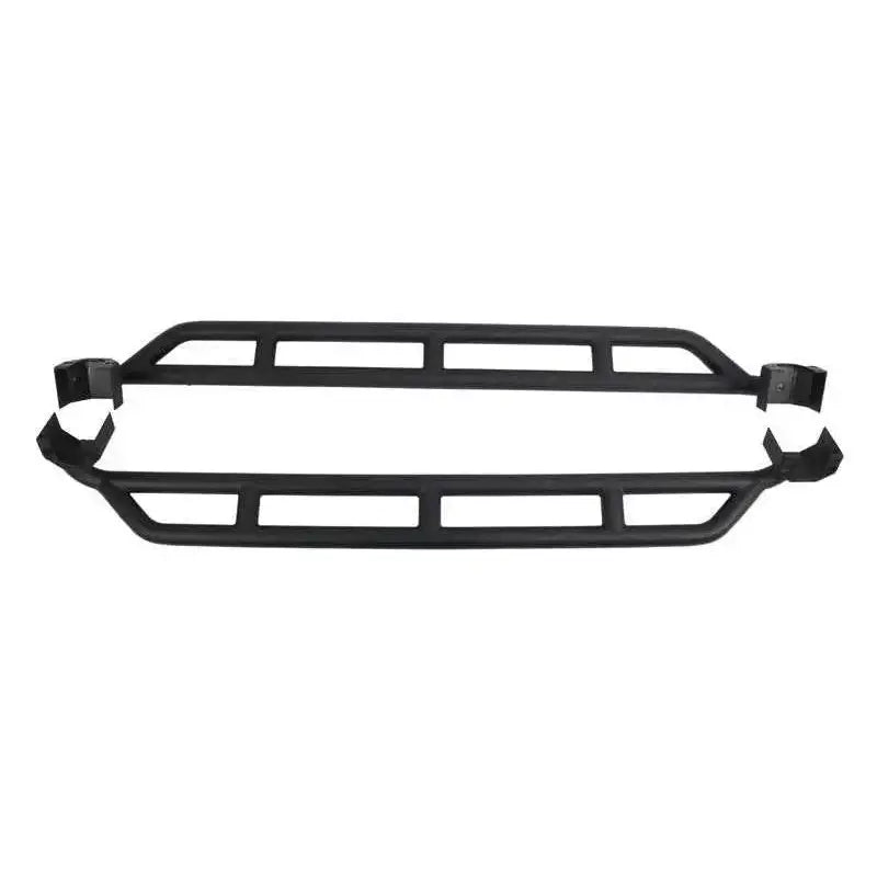 Fishbone Offroad FB23008