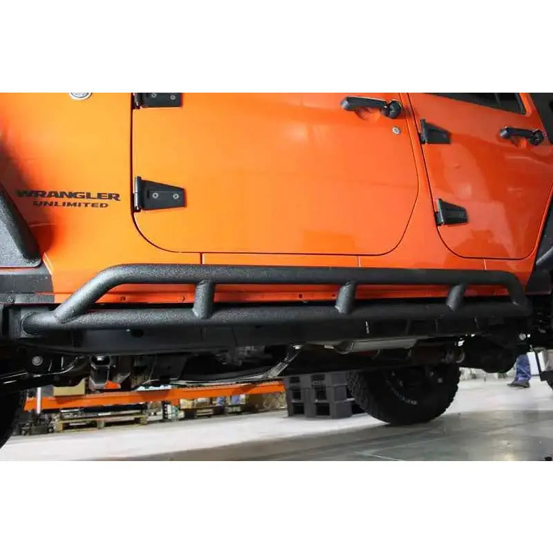 Fishbone Offroad FB23008