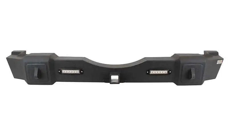 Fishbone Offroad FB22032