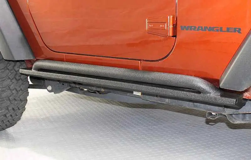 Fishbone Offroad FB23010