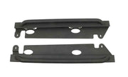 Fishbone Offroad FB23010