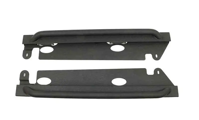 Fishbone Offroad FB23010