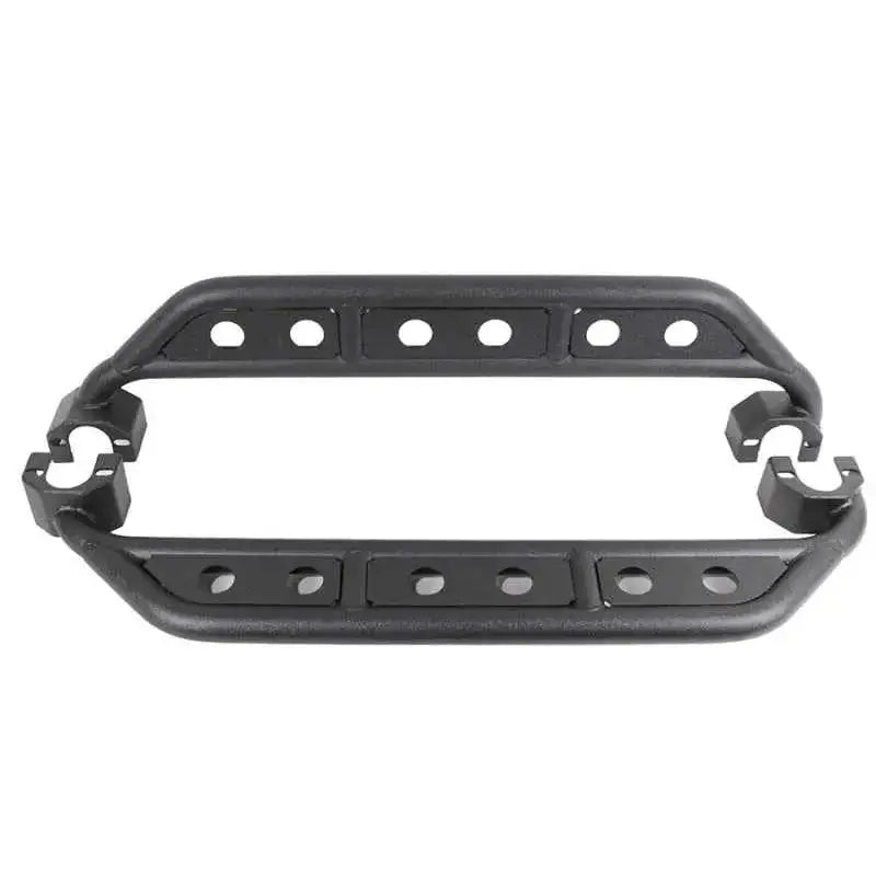 Fishbone Offroad FB23071