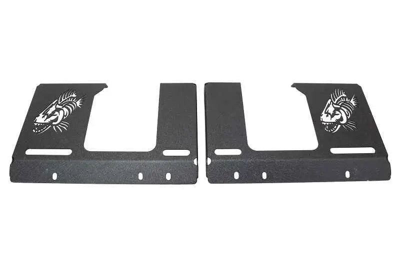 Fishbone Offroad FB25116