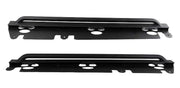 Fishbone Offroad FB23011