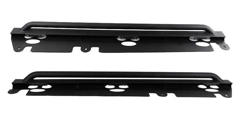 Fishbone Offroad FB23011