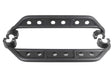 Fishbone Offroad FB23070