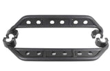 Fishbone Offroad FB23070