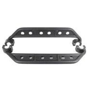Fishbone Offroad FB23070