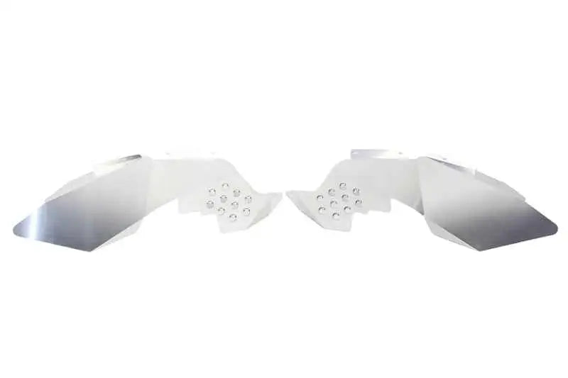 Fishbone Offroad FB33069