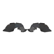 Fishbone Offroad FB33007F