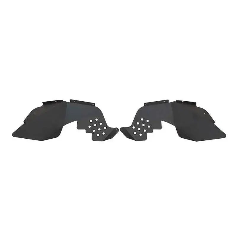 Fishbone Offroad FB33007F