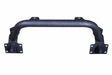 Fishbone Offroad 07-18 Jeep Wrangler JK Barracuda Bull Bar (use w/ FB22341) - Truck & Automotive