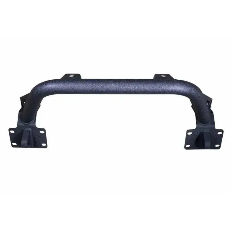 Fishbone Offroad 07-18 Jeep Wrangler JK Barracuda Bull Bar (use w/ FB22341) - Truck & Automotive