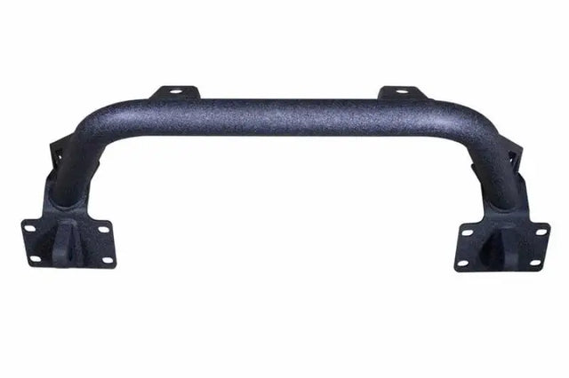 Fishbone Offroad 07-18 Jeep Wrangler JK Barracuda Bull Bar (use w/ FB22341) - Truck & Automotive