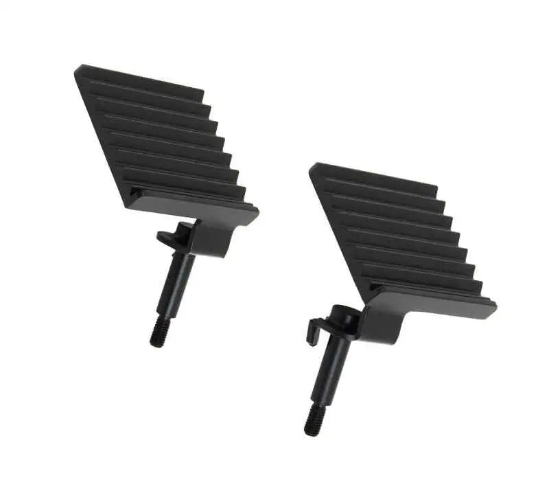 Fishbone Offroad FB21040
