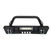 Fishbone Offroad FB22004