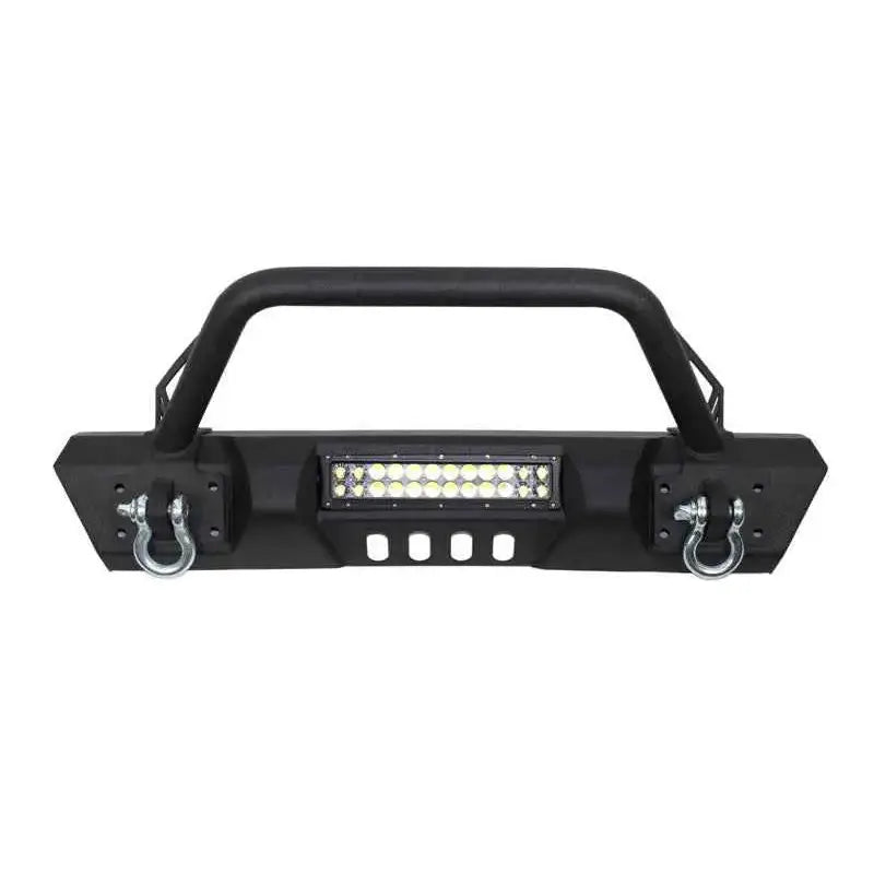 Fishbone Offroad FB22004