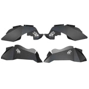 Fishbone Offroad FB33073