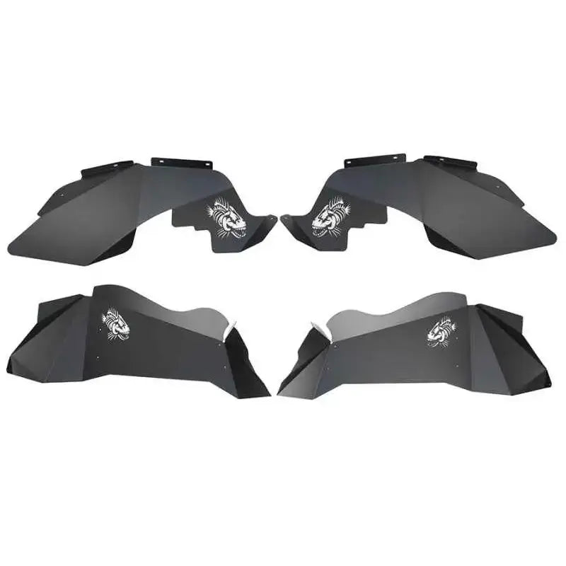 Fishbone Offroad FB33073