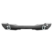 Fishbone Offroad FB22278